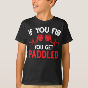 Camiseta Enfermeira Enfermeira Enfermeira Cardiologia Humor