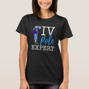 Camiseta Enfermeira Enfermeira Enfermeira Enfermeira Encant