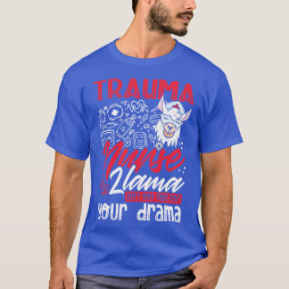 Camiseta Enfermeira Enfermeira Enfermeira Enfermeira Funny