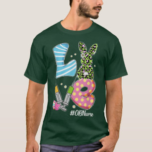 Camiseta Enfermeira Enfermeira Enfermeira Engraçada Dia da