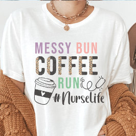 Camiseta Enfermeira Enfermeira Engraçada Camisa, Apreciação