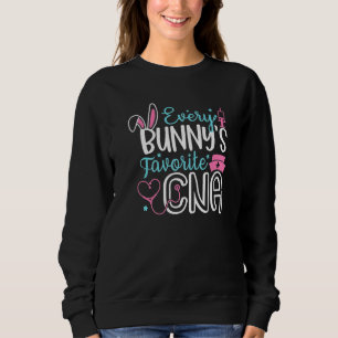 Camiseta Enfermeira Enfermeira Engraçada Engraçada Por Todo