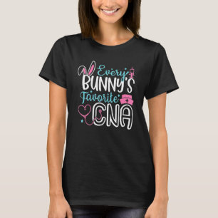 Camiseta Enfermeira Enfermeira Engraçada Engraçada Por Todo