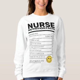 Camiseta Enfermeira Enfermeira Engraçada Humor Sarcástico M