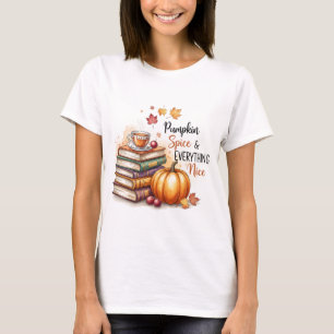 Camiseta Enfermeira Engraçada Por Bruxa Do Dia De Halloween