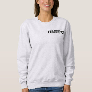 Camiseta Enfermeira Especialista