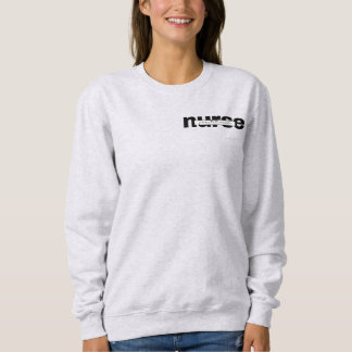 Camiseta Enfermeira Especialista