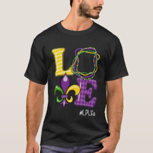 Camiseta Enfermeira LP Festa do Festival de Leão-marinho do