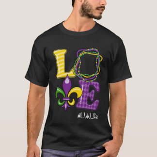 Camiseta Enfermeira LVN Festa do Festival do Leopardo do Ca