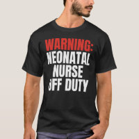 Enfermeira neonatal