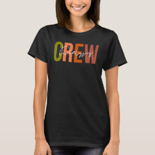 Camiseta Enfermeira renal Nefrologia Correspondência técnic