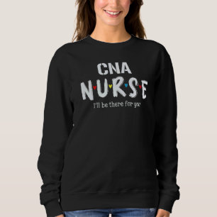 Camiseta Enfermeira Xadrez Vermelha Amor Coração Estetoscóp