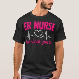 Camiseta enfermeiro (4)
