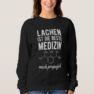 Camiseta Enfermeiro Anestesia Medicina Ditos Estudantes
