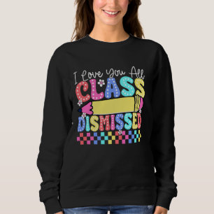 Camiseta Enfermeiro Carregando Enfermeiro Futuro