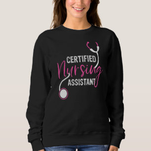 Camiseta Enfermeiro Cna Graphic