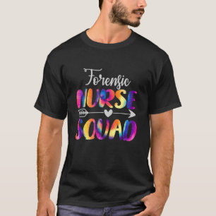 Camiseta Enfermeiro Cuidados De Saúde Rn Npn Enfermeiro Enf