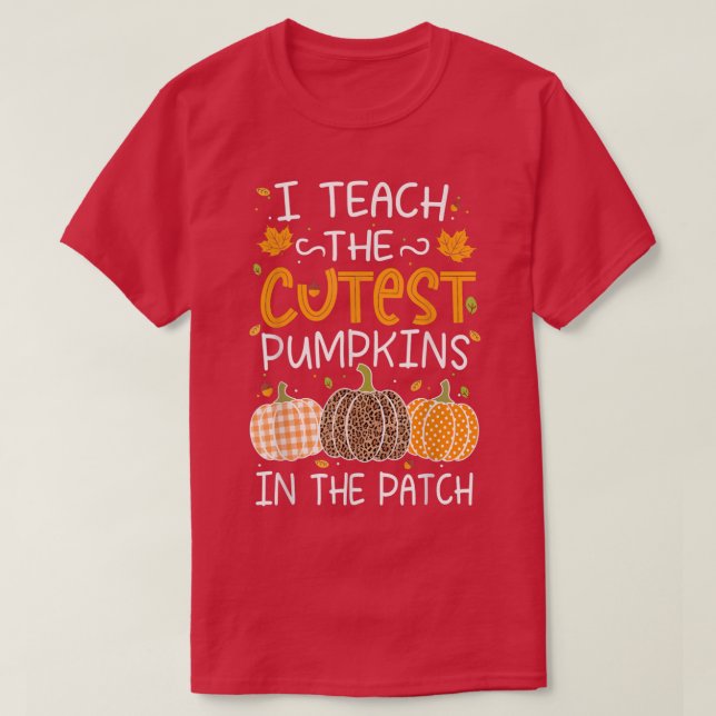 Camiseta Enfermeiro de Churrasco de Halloween (Frente do Design)
