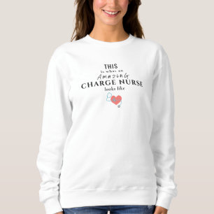 Camiseta Enfermeiro de Encargo