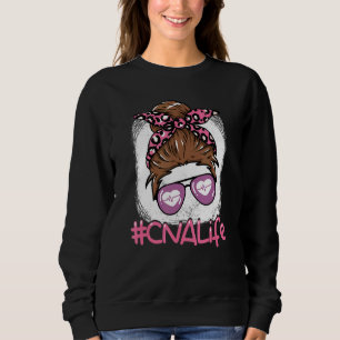 Camiseta Enfermeiro De Vida Para Enfermeiras Mulheres Seman