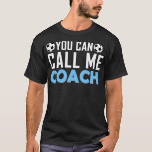 Camiseta Enfermeiro Encantador de Futebol Gift Cesto de Fut