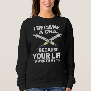 Camiseta Enfermeiro Enfermagem Clínica Medicina Paramédico