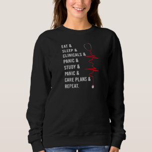Camiseta Enfermeiro Enfermeiro Enfermeiro Enfermeiro Enferm