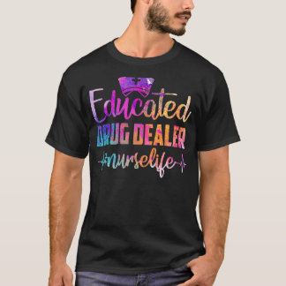 Camiseta Enfermeiro Enfermeiro Enfermeiro Enfermeiro Enferm