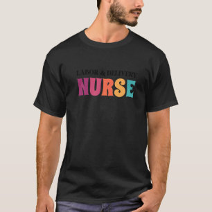 Camiseta Enfermeiro Enfermeiro Enfermeiro-Enfermeiro Enferm