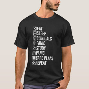 Camiseta Enfermeiro Enfermeiro Enfermeiro Enfermeiro Enferm