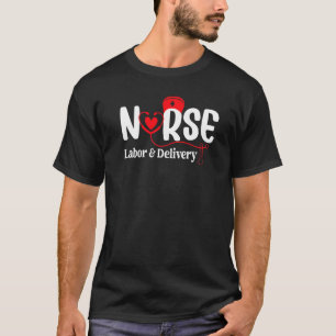 Camiseta Enfermeiro Enfermeiro Enfermeiro Enfermeiro Enferm