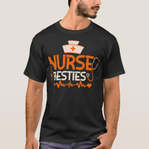 Camiseta Enfermeiro Enfermeiro Enfermeiro Estudante Enferme