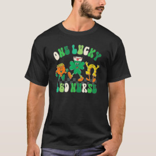 Camiseta Enfermeiro Especial da Escola de Hug e Kisses Vale