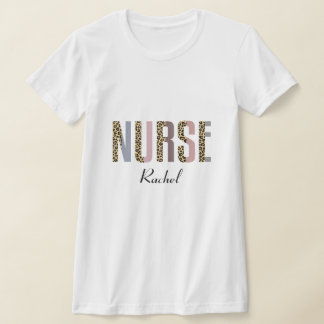 Camiseta Enfermeiro, estudante de Enfermeiro, Enfermeiro, E