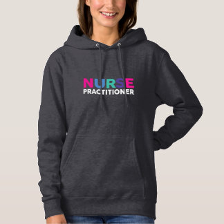 Camiseta Enfermeiro Hoodie