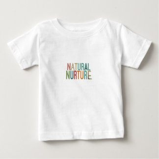 Camiseta Enfermeiro natural