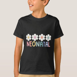Camiseta Enfermeiro Nicu Enfermeiro Pequeno
