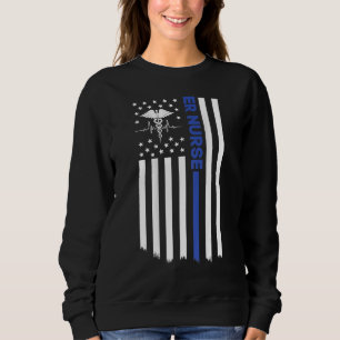 Camiseta Enfermeiro Para Mulheres Enfermando Enfermeiro Er 