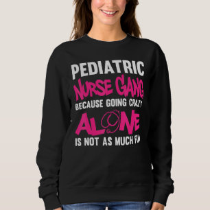 Camiseta Enfermeiro Pediátrico Enfermeiro Roupa Admirável D