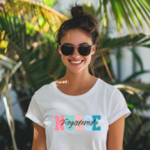 Enfermeiro Registrado