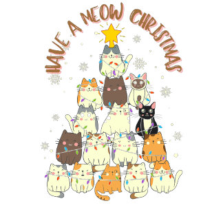 Camiseta Enfermeiro Registrado de Emergência