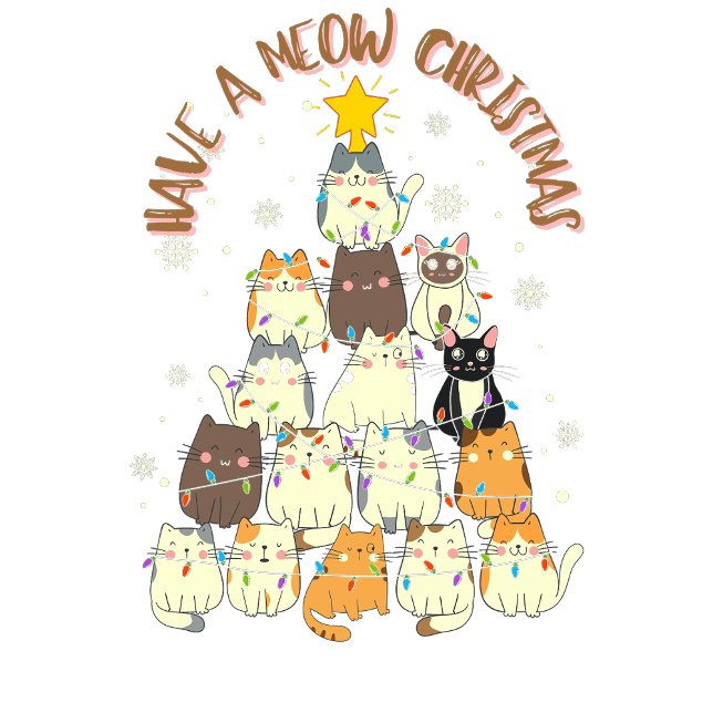 Camiseta Enfermeiro Registrado de Emergência (Criador carregado)