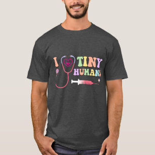 Camiseta Enfermeiro Retroativo1 17