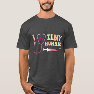 Camiseta Enfermeiro Retroativo1 17