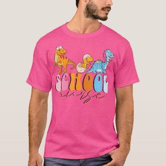 Camiseta Enfermeiro Semana
