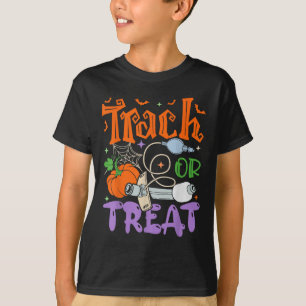 Camiseta Enfermeiro Terapêutico Ou Tratar Enfermeiro De Hal