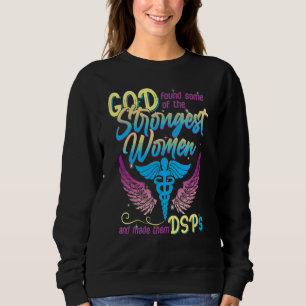 Camiseta Enfermeiros Da Dsp Semanam Enfermando A Escola Mai