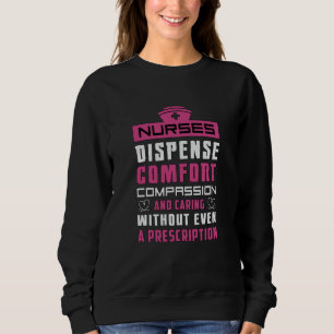 Camiseta Enfermeiros Dispensam Enfermeiro Medicina Ambulânc