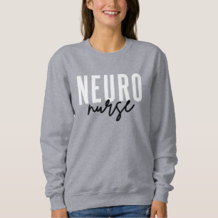 Camiseta Enfermeiros Enfermeiros Enfermeiros