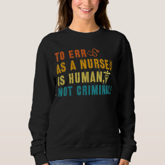 Camiseta Enfermeiros Unidos Marcham Milhões Enfermeiros Mar